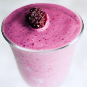 Factor4 Fruit Smoothies Archives - Factor4 Weight Control® Blog